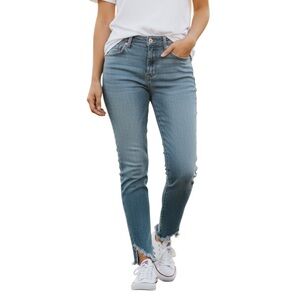 Seven Jean givenere skinny leg jeans